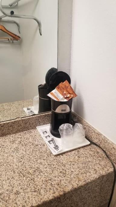 Hotel 2 Queen Beds Hotel Room 220 Booking Apartment in Stillwater