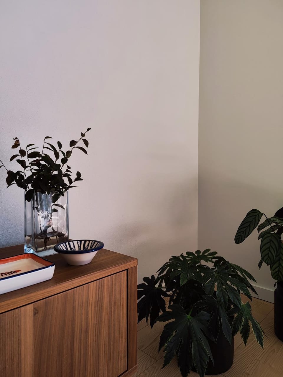 Casa do Crasto House in Viana do Castelo District, Portugal