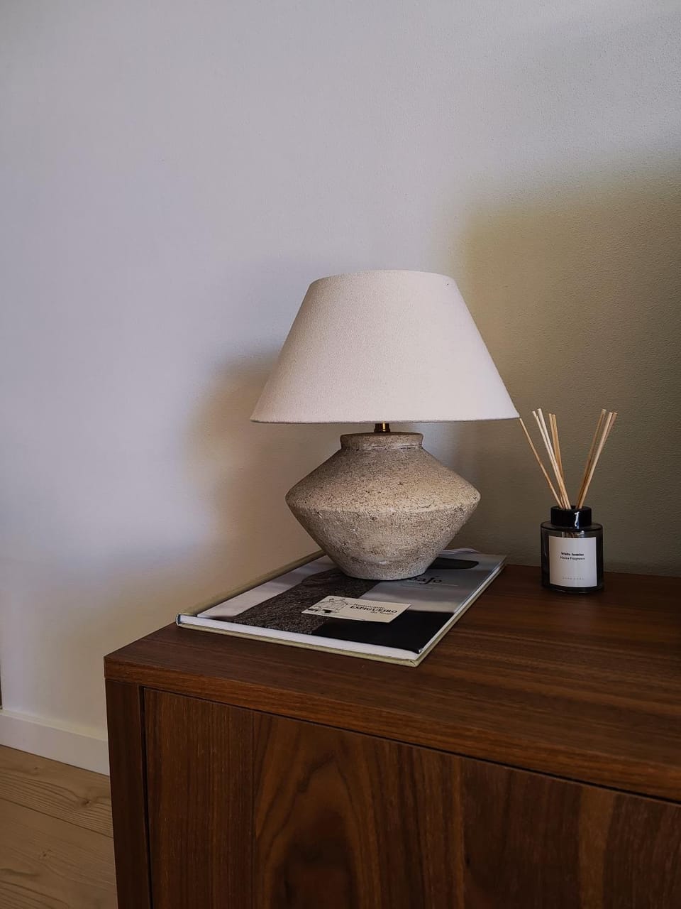 Casa do Crasto House in Viana do Castelo District, Portugal