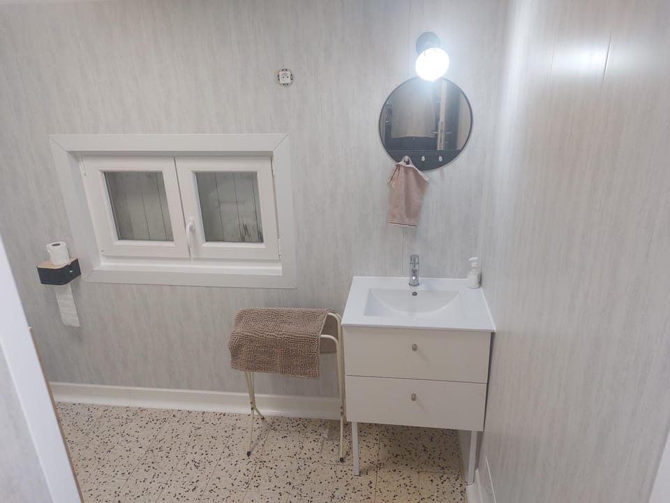 Petite maison lirenolles Apartment in Auvergne-Rhône-Alpes