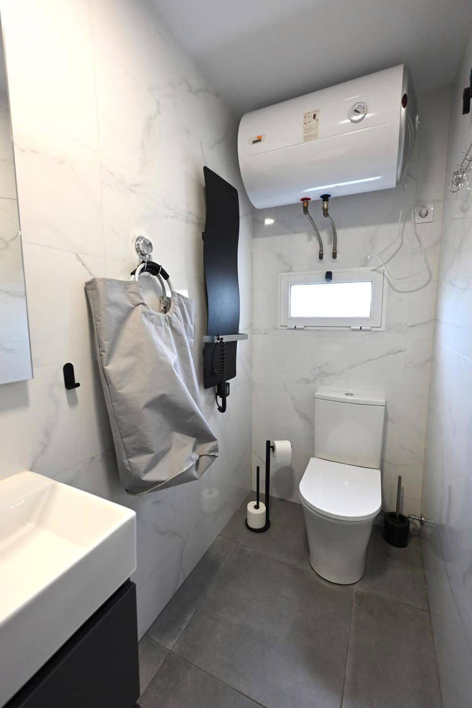 Victoria Apartment Apartment in Port de Sagunt