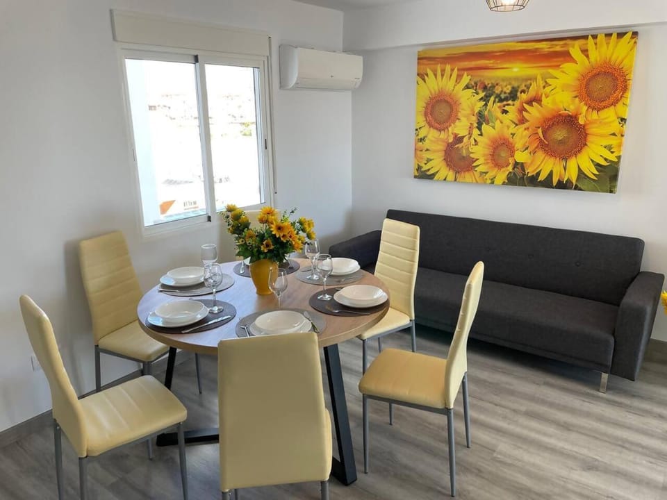 Victoria Apartment Apartment in Port de Sagunt