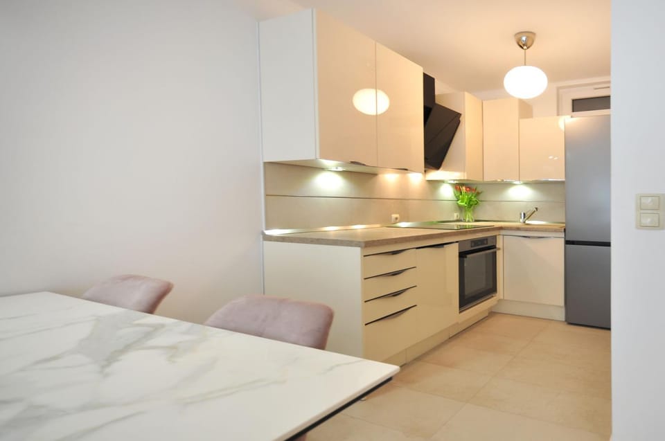 Family apartment NOEL - Omiš Apartment in Split-Dalmatia County