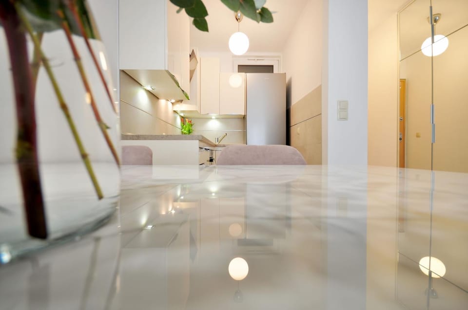 Family apartment NOEL - Omiš Apartment in Split-Dalmatia County