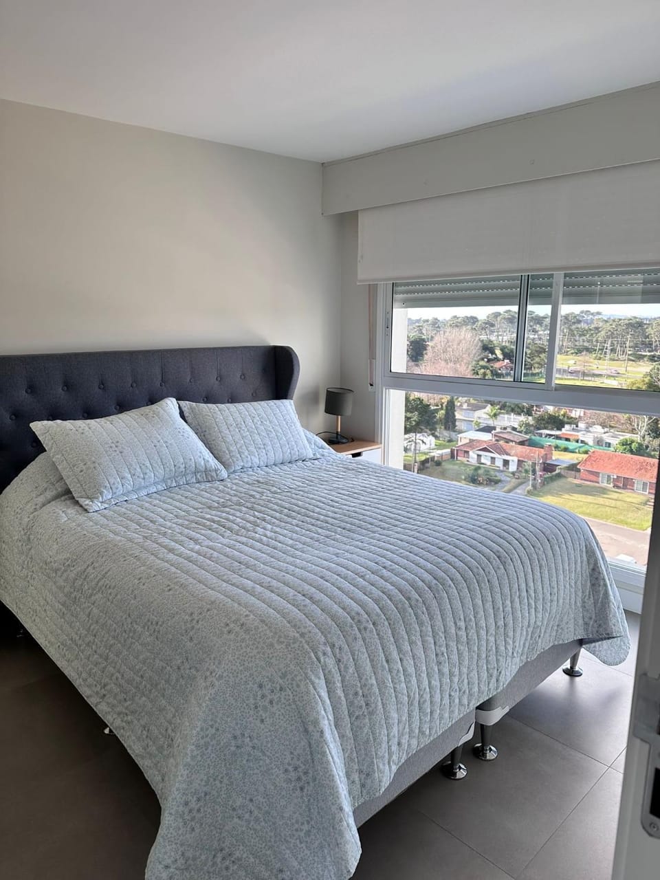 Green Life Punta del Este, 2 Dormitorios, Spa y Piscinas Apartment in Punta del Este