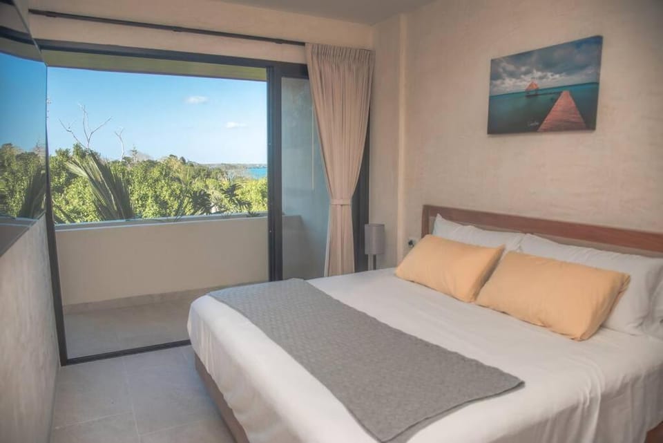 View (from property/room), Bedroom