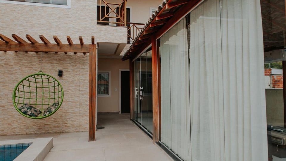 Casa de férias nos lençóis maranhenses House in State of Maranhão, Brazil