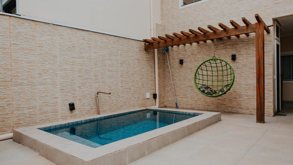 Casa de férias nos lençóis maranhenses House in State of Maranhão, Brazil