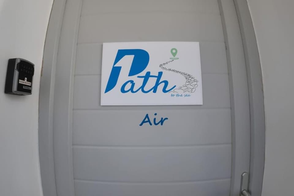 Logo/Certificate/Sign