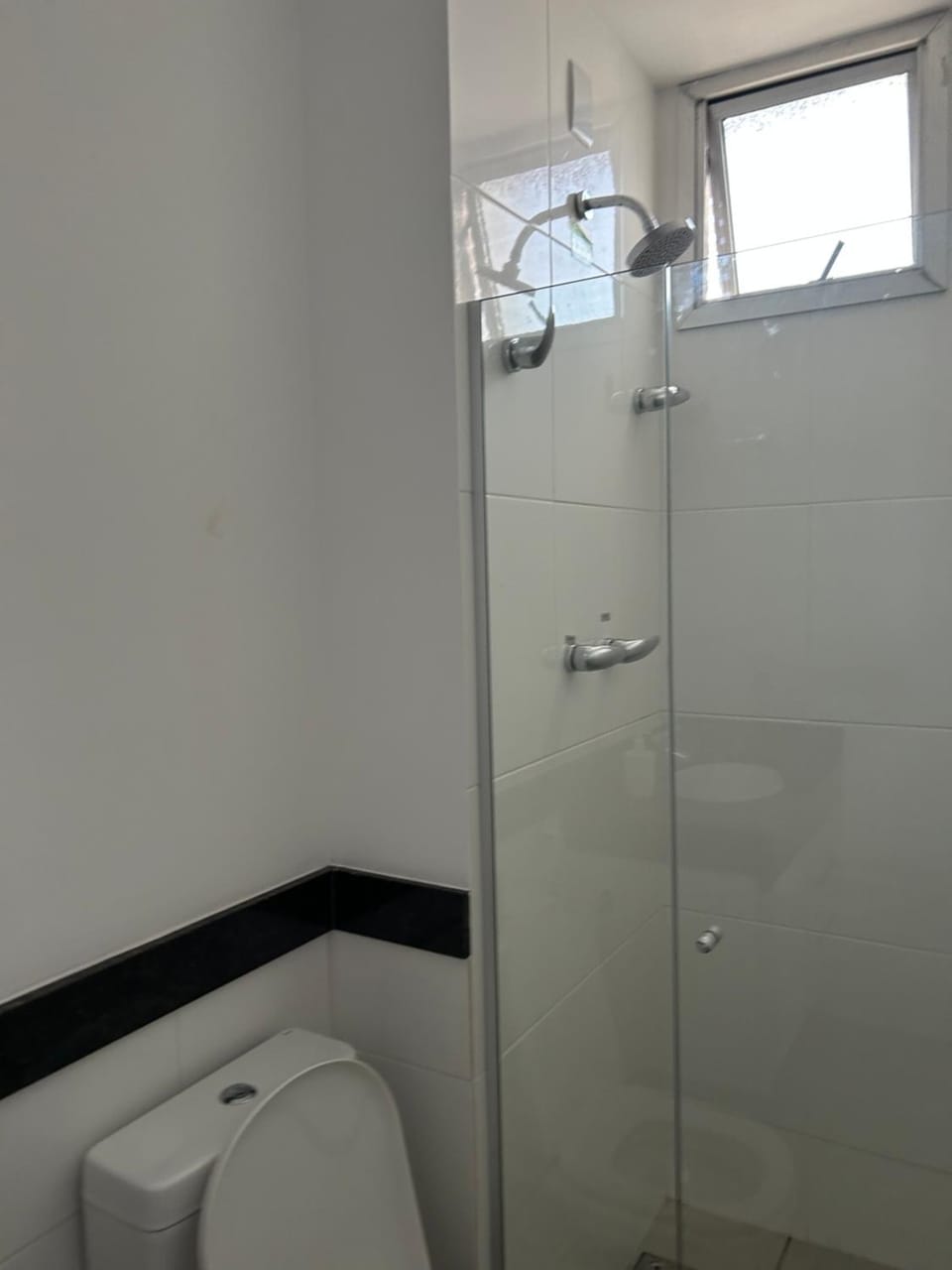 Flat moderno Apartment in State of Minas Gerais, Brazil