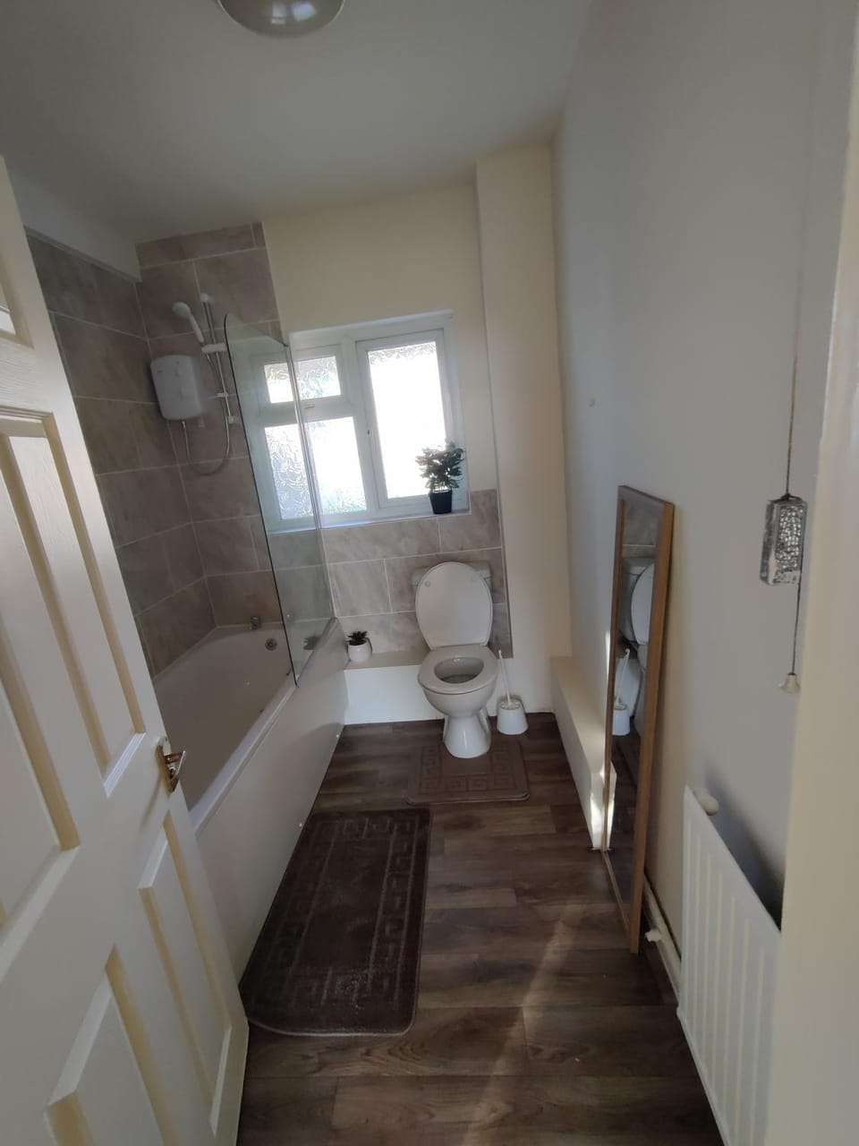 Shower, Toilet, Bathroom, bidet
