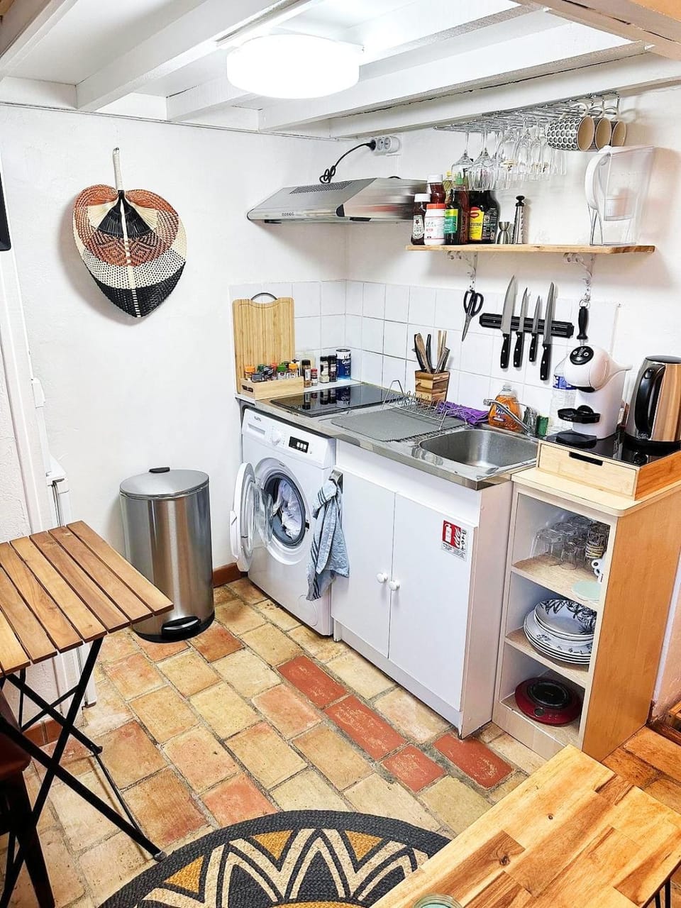 Appartement Hypercentre Apartment in Aix-en-Provence