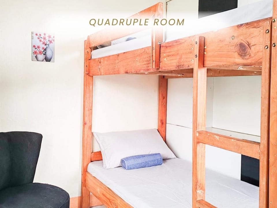 Cenco Suites Residences - Transient in Tanza Cavite Apartment in Calabarzon