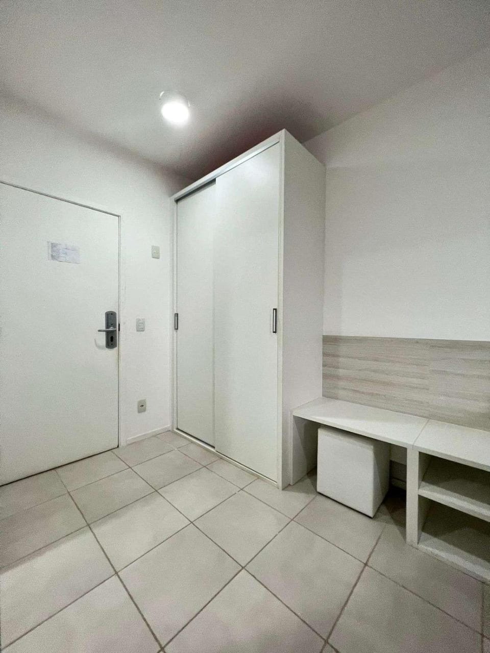 Locação Loft Condado-Sahy Apartment in Mangaratiba