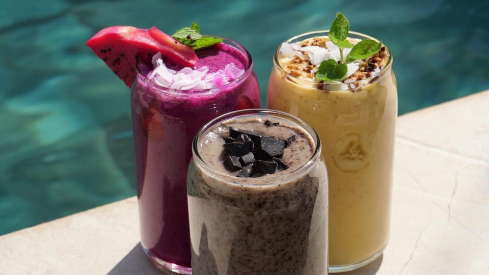 Food and drinks, Drinks, Drinks, Non alcoholic drinks, Non alcoholic drinks
