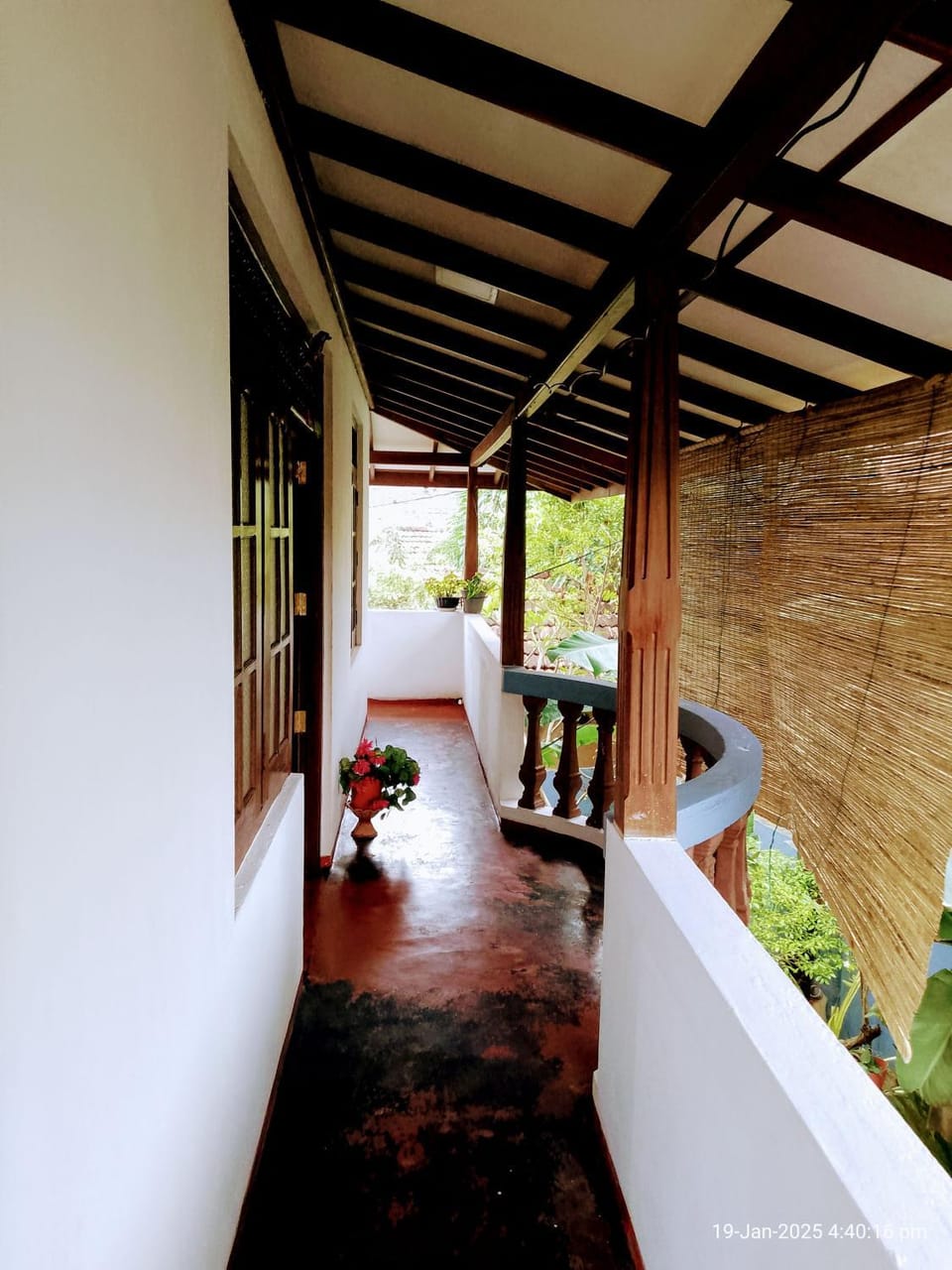 Ima Apartment Apartment in Southern Province