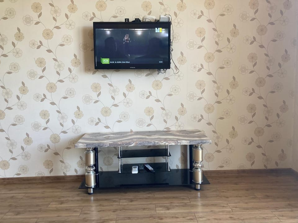 Lovely Apartment in Tbilisi Best Apartment in Tbilisi, Georgia