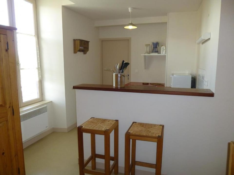 Les coquelicots House in Centre-Val de Loire