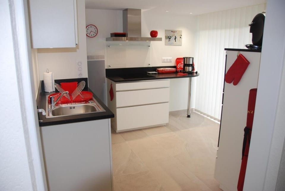 Sejour a beaubaton House in Poitiers