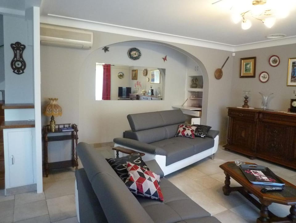 Gite de la lionnaire House in Centre-Val de Loire