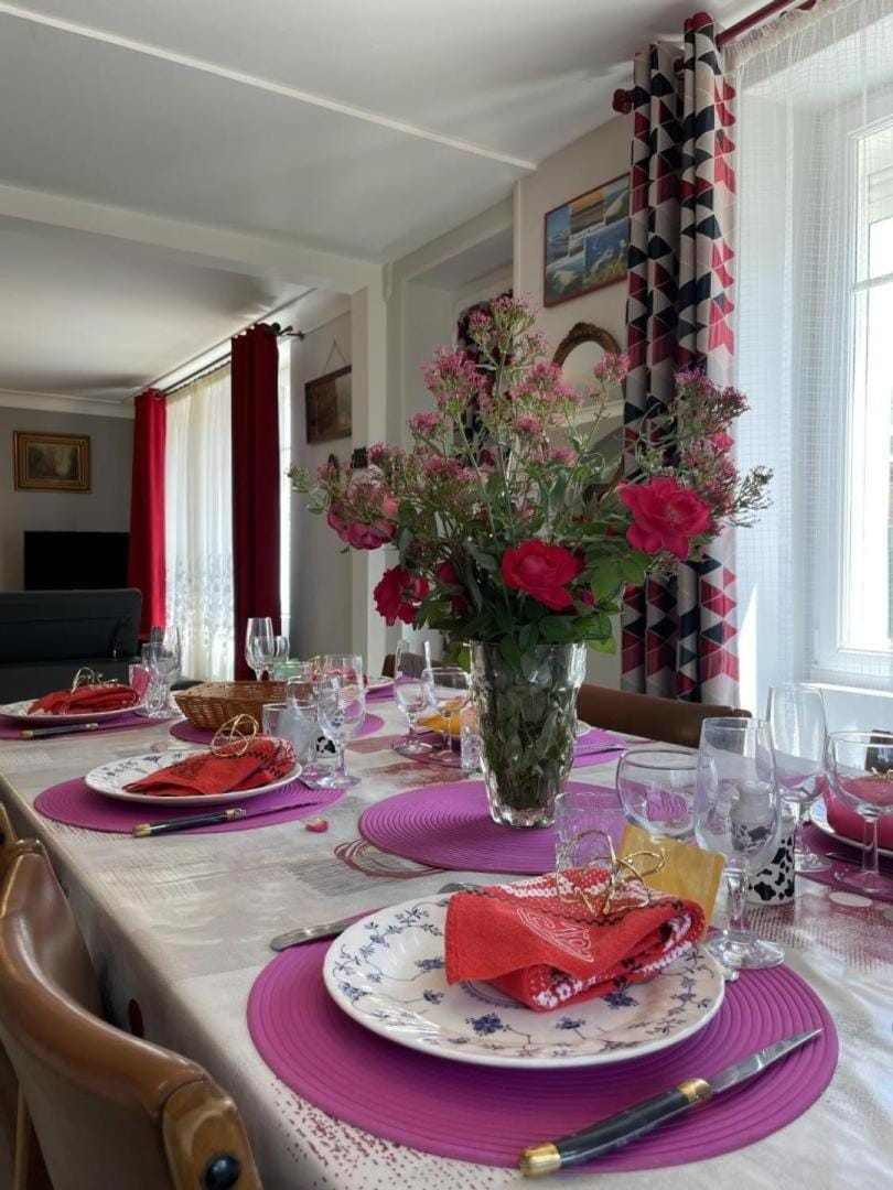 Gîte de la lionnaire House in Nouvelle-Aquitaine