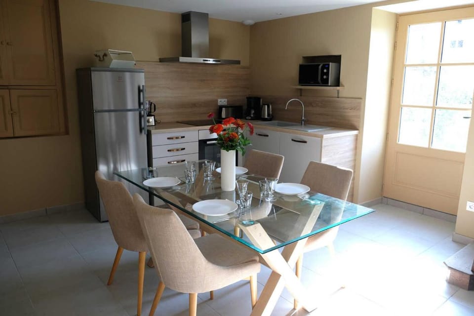 La poste restante House in Centre-Val de Loire