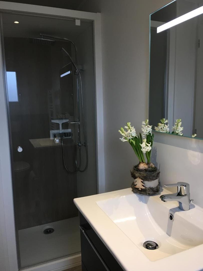 Mandarine la vallee des noyers House in Centre-Val de Loire