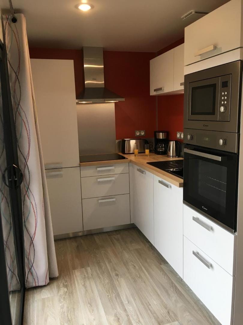 Espelette la vallee des noyers House in Centre-Val de Loire