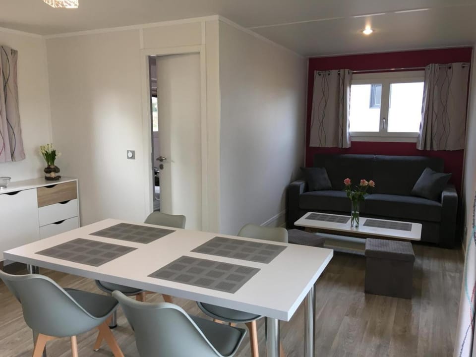 Framboise la vallee des noyers House in Centre-Val de Loire