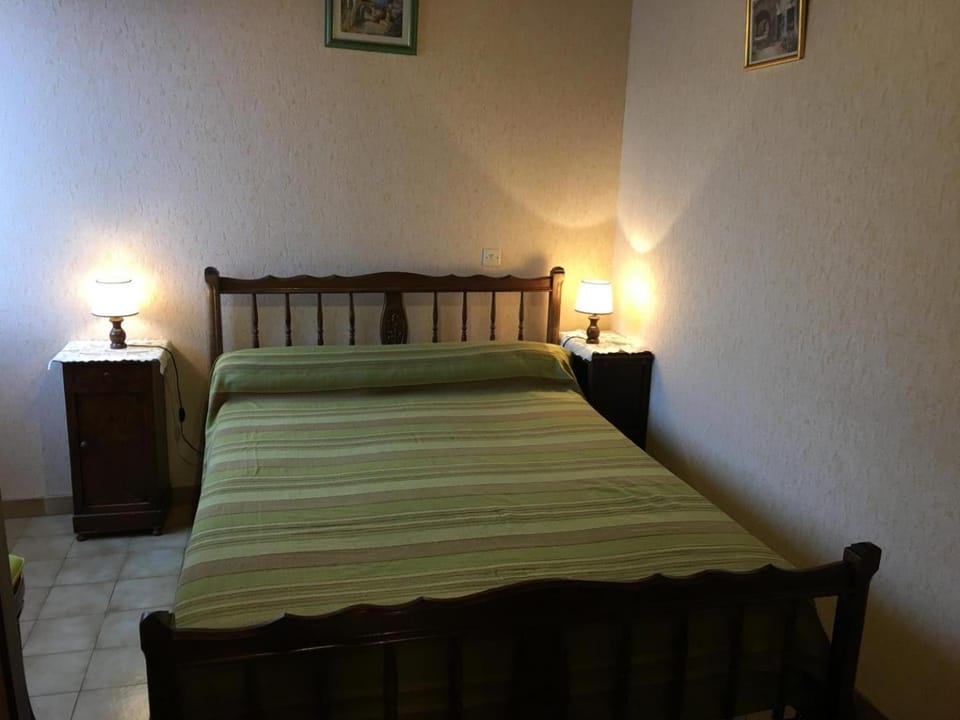 Gîte R-D-T House in Centre-Val de Loire