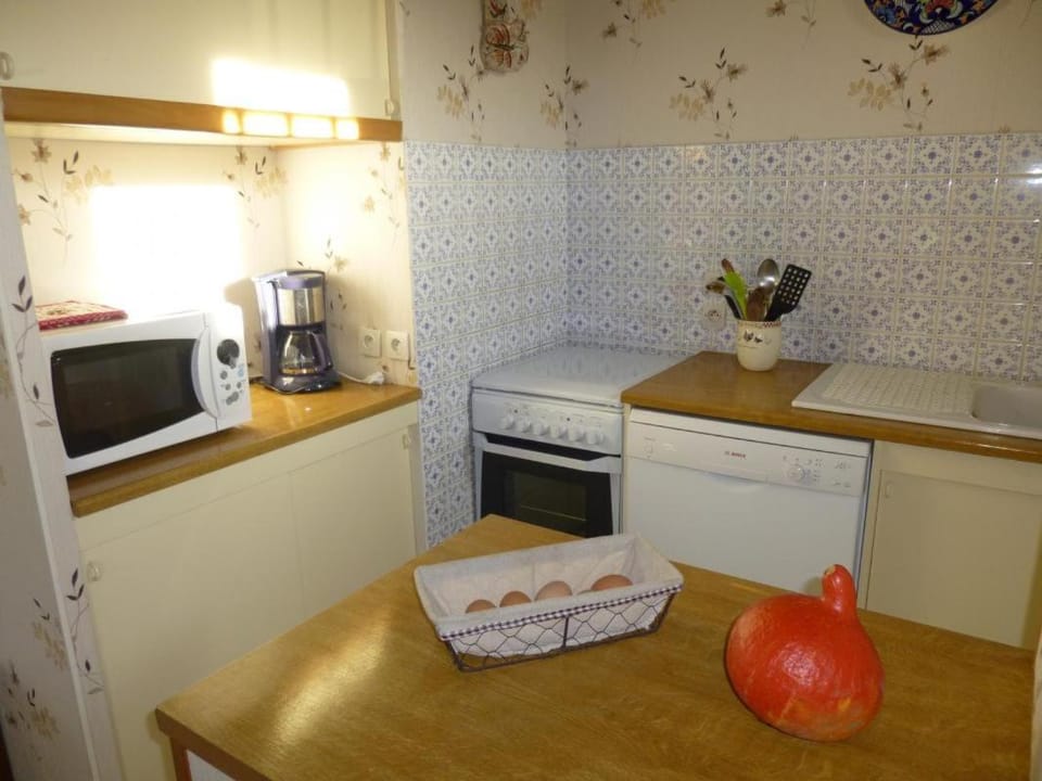 Le gite du porche House in Centre-Val de Loire