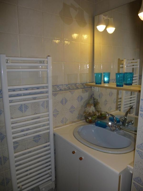 Le gite du porche House in Centre-Val de Loire