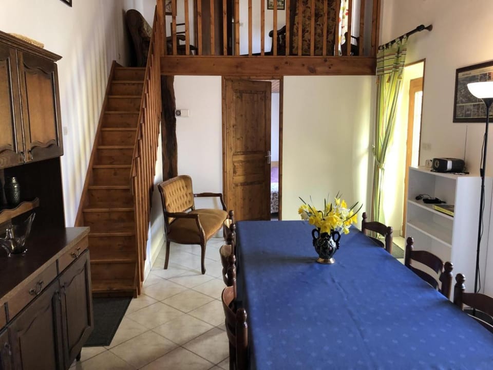 Les sables House in Centre-Val de Loire