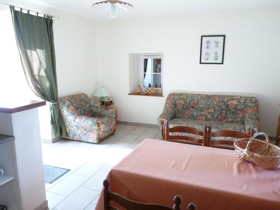 La maison d'angel House in Centre-Val de Loire