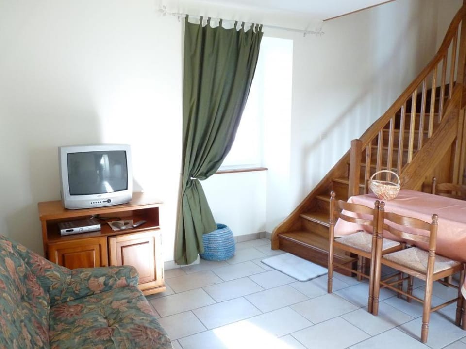 La maison d'angel House in Centre-Val de Loire