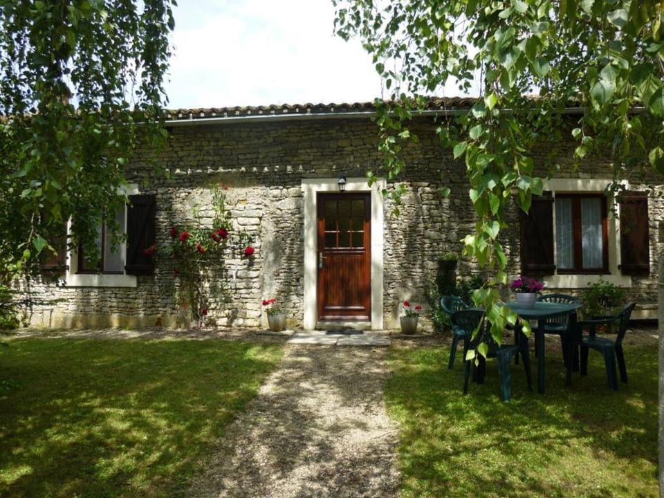 La maison des oiseaux House in Nouvelle-Aquitaine