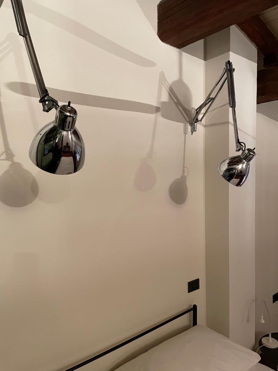 VIA BRASCHI SESSANTASEI Apartment in Cesena