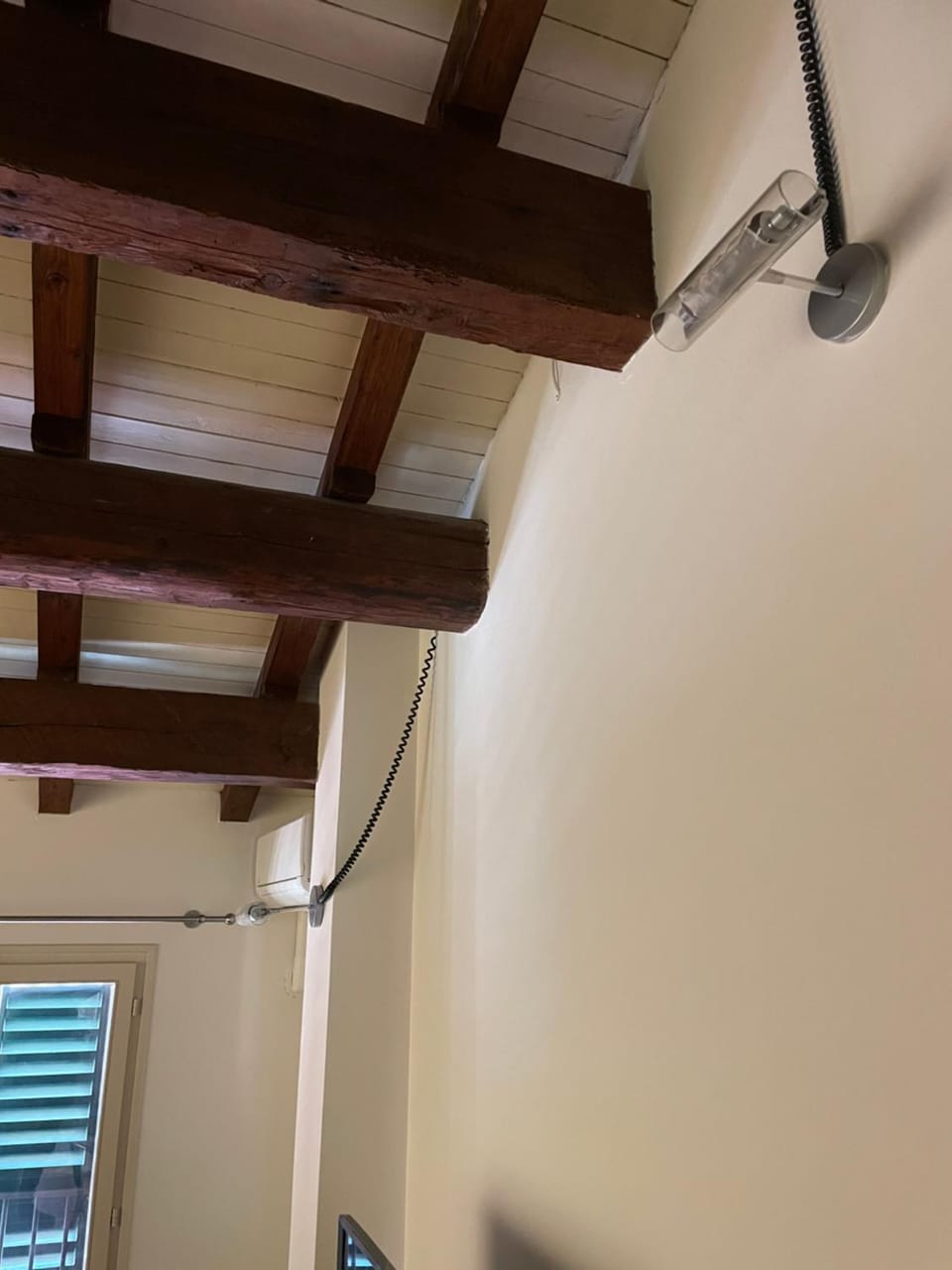 VIA BRASCHI SESSANTASEI Apartment in Cesena