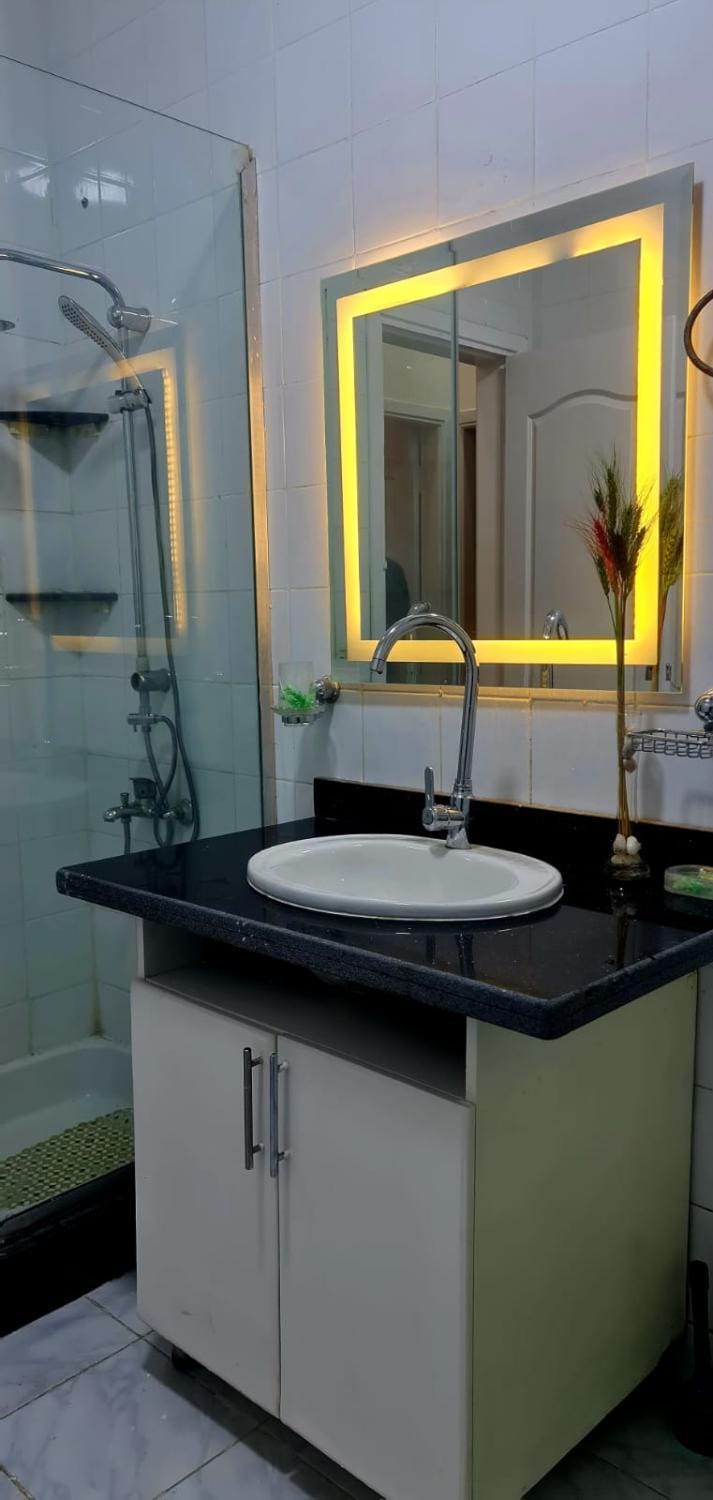 hurghada village Apartment in Hurghada