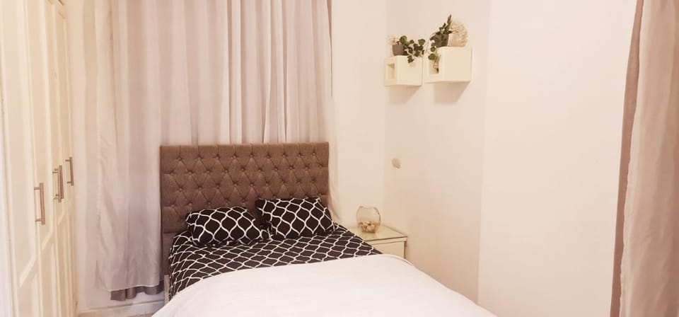 hurghada village Apartment in Hurghada