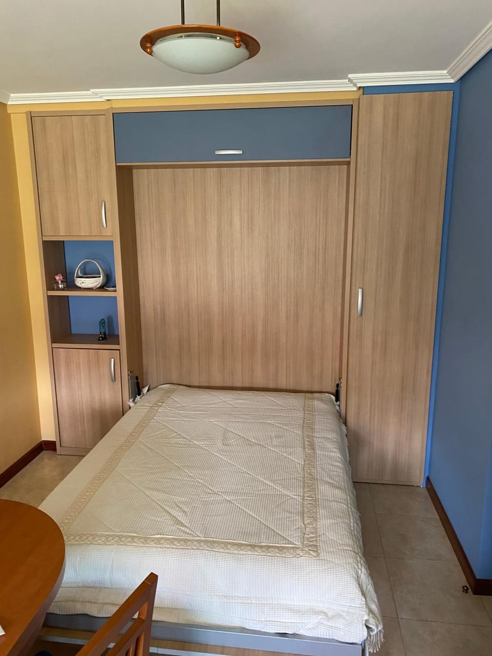 APARTAMENTO LADEIRA PLAYA Apartment in Viana do Castelo District, Portugal
