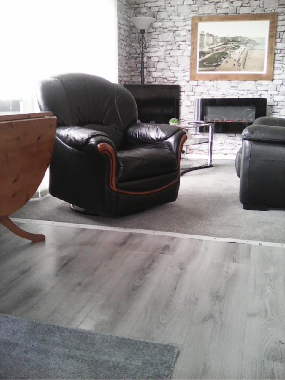 yeolde 2 bedroom Seashak Detached Cottage LOW 2026 PRICES NEWLY REFURBISHED PLUS FREE ALL ELECTRIC ENJOY Chalet in England