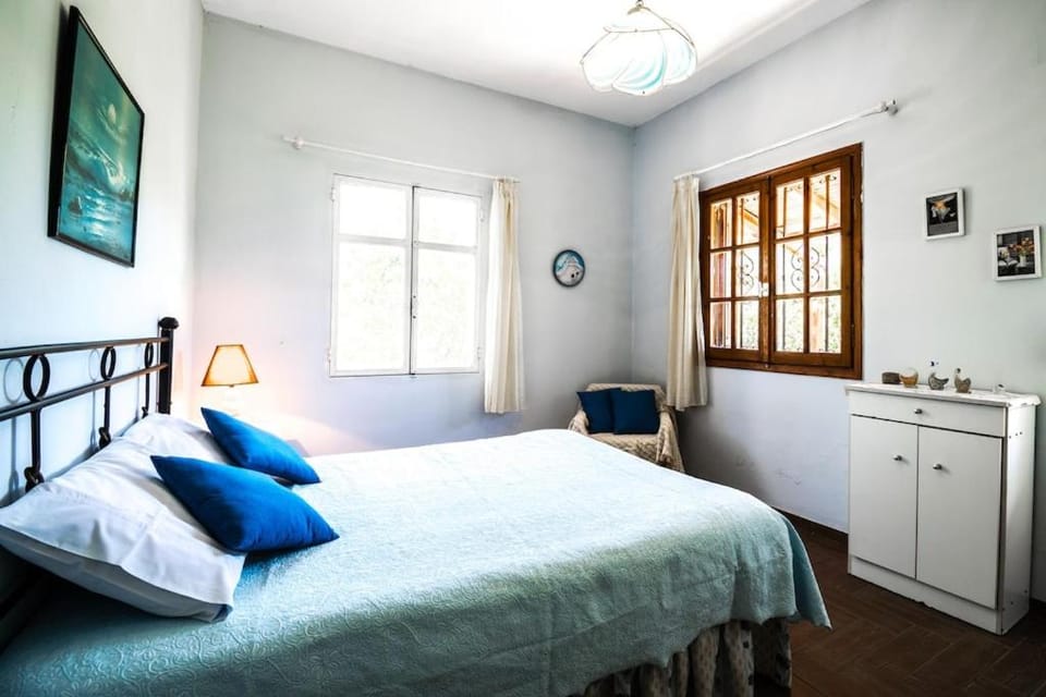 Skala Cottage holiday under the sun House in Peloponnese Region
