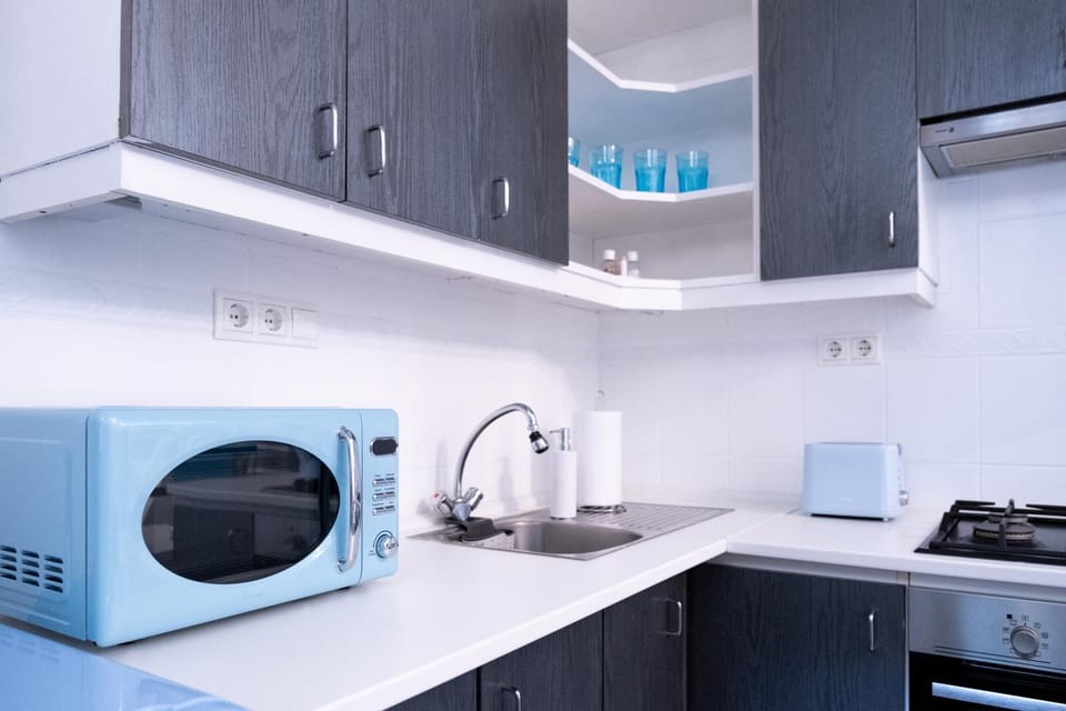minibar