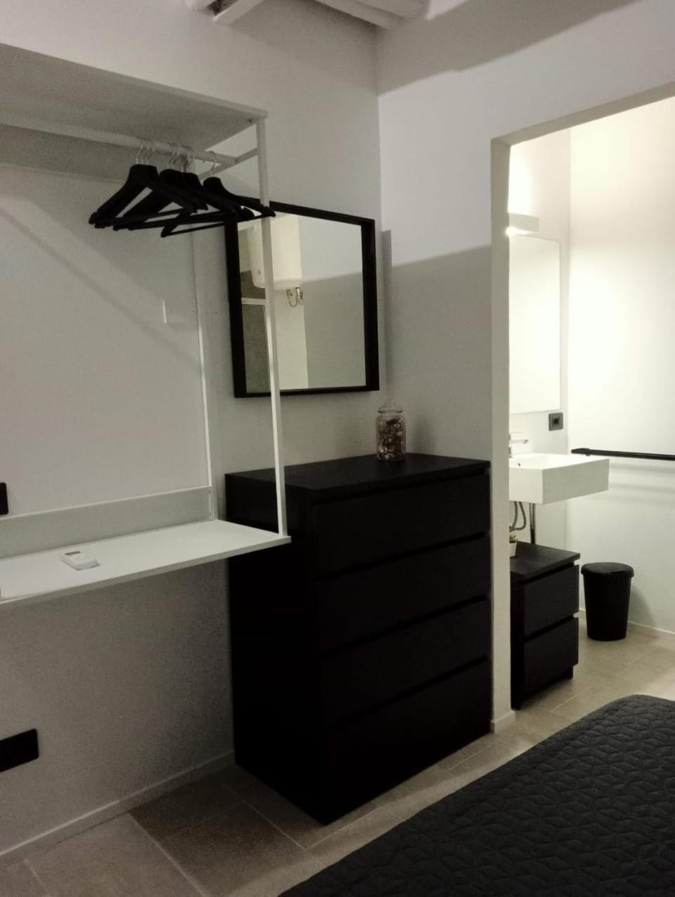 Corallai 64 Apartment in Trapani
