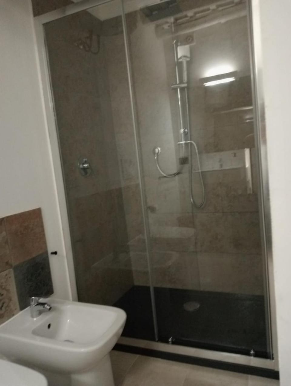 Corallai 64 Apartment in Trapani