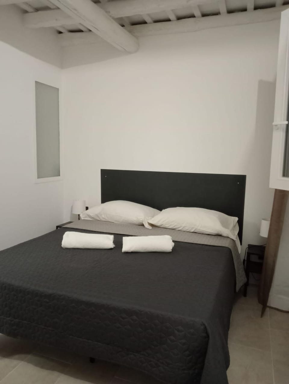 Corallai 64 Apartment in Trapani