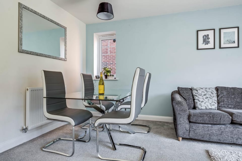 Living room, Seating area, Meeting/conference room