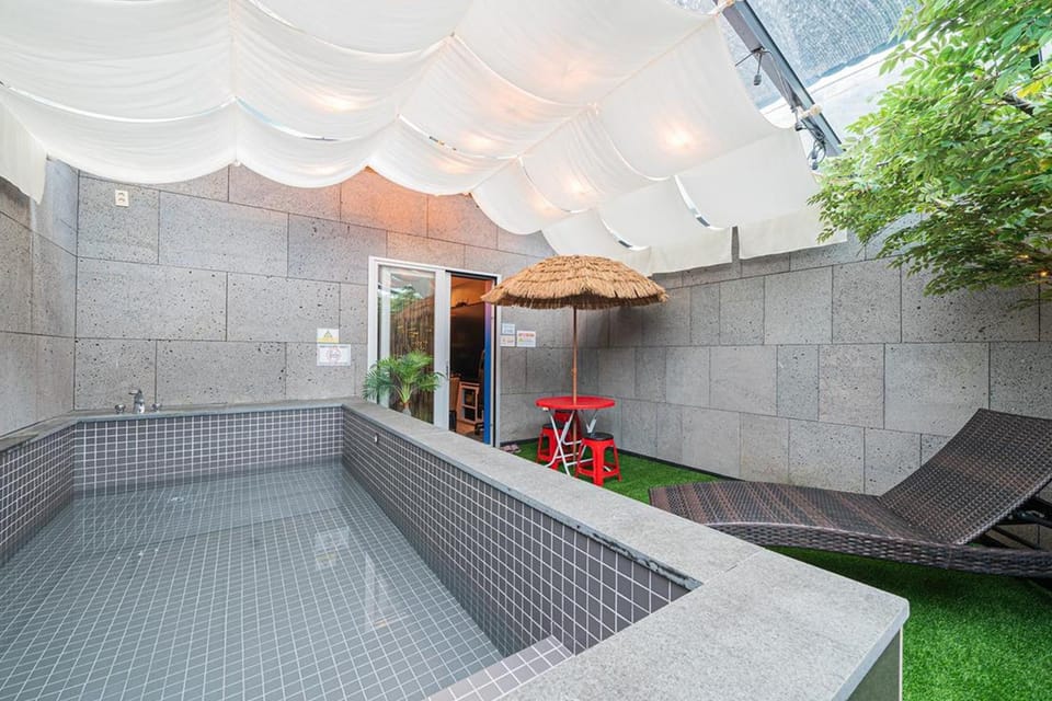 3S HOTEL 동탄점 - Boutique Hotel in Gyeonggi-do