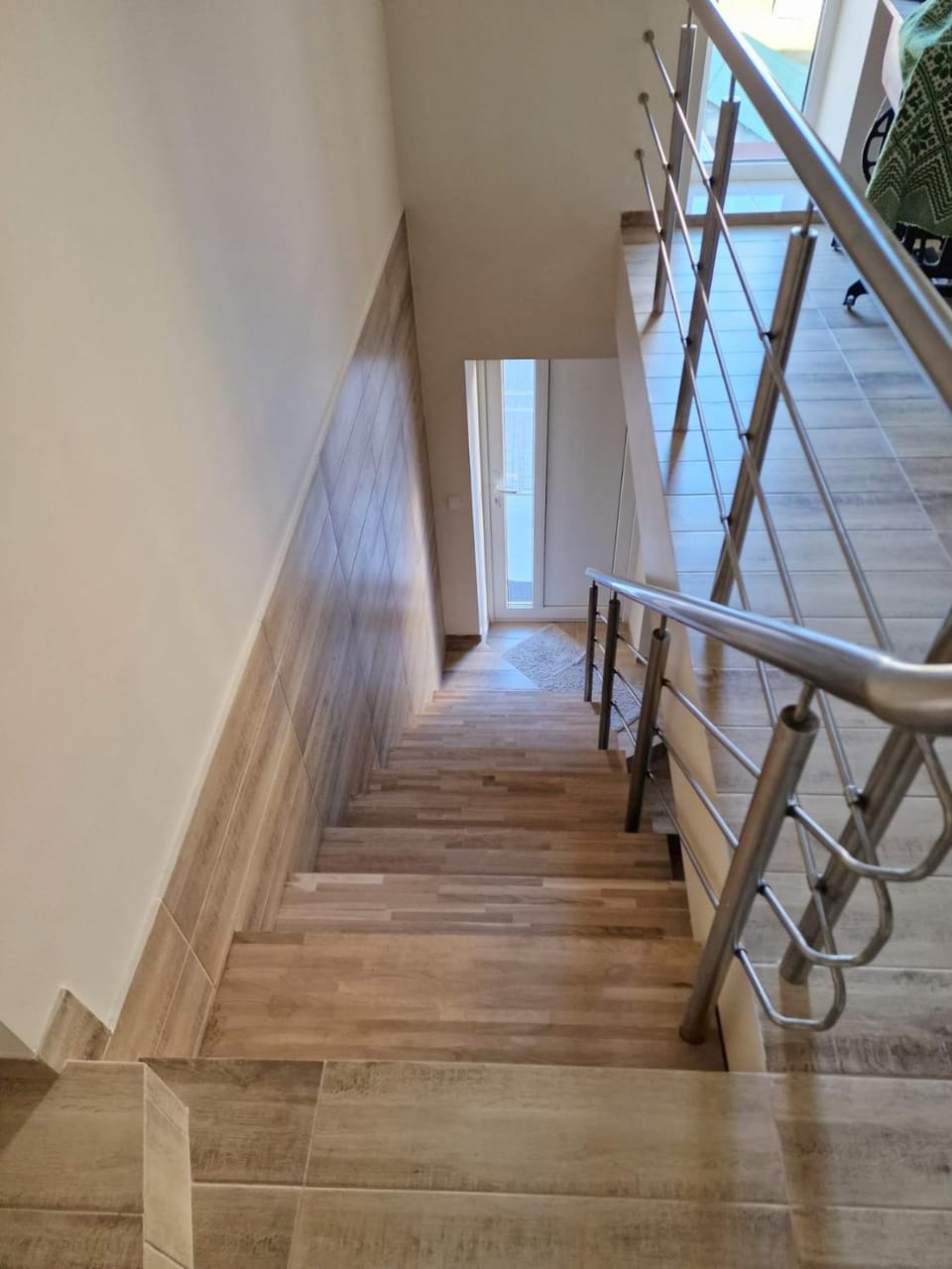 Alvydo apartamentai Apartment in Lithuania